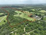 20525 Pickens - Photo 9