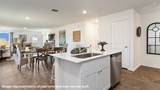 1237 Hickory Grove Street - Photo 10