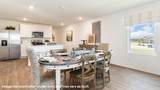 1237 Hickory Grove Street - Photo 11