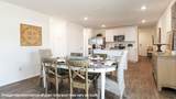 1237 Hickory Grove Street - Photo 12