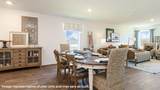 1237 Hickory Grove Street - Photo 13