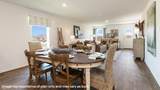 1237 Hickory Grove Street - Photo 14