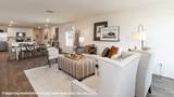 1237 Hickory Grove Street - Photo 16