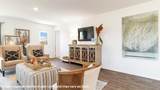 1237 Hickory Grove Street - Photo 17