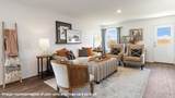 1237 Hickory Grove Street - Photo 18