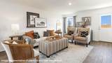 1237 Hickory Grove Street - Photo 19