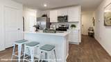 1237 Hickory Grove Street - Photo 2