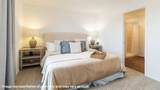 1237 Hickory Grove Street - Photo 22