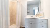 1237 Hickory Grove Street - Photo 23
