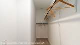1237 Hickory Grove Street - Photo 24