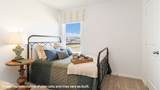 1237 Hickory Grove Street - Photo 25