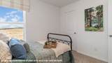 1237 Hickory Grove Street - Photo 26
