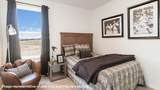 1237 Hickory Grove Street - Photo 29
