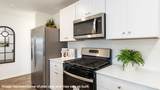 1237 Hickory Grove Street - Photo 3
