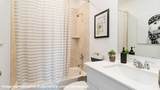 1237 Hickory Grove Street - Photo 31