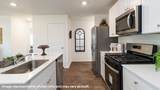 1237 Hickory Grove Street - Photo 4