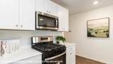 1237 Hickory Grove Street - Photo 5