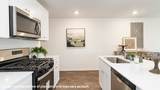 1237 Hickory Grove Street - Photo 6
