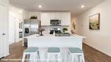 1237 Hickory Grove Street - Photo 7