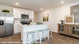 1237 Hickory Grove Street - Photo 8