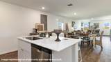 1237 Hickory Grove Street - Photo 9