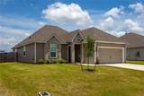 293 Harvest Lk Dr - Photo 1
