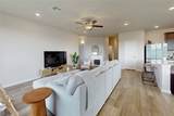 293 Harvest Lk Dr - Photo 10