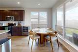 293 Harvest Lk Dr - Photo 11