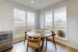 293 Harvest Lk Dr - Photo 12