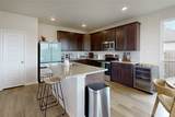 293 Harvest Lk Dr - Photo 13