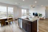 293 Harvest Lk Dr - Photo 14