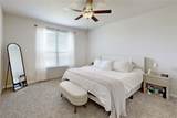 293 Harvest Lk Dr - Photo 15