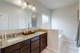 293 Harvest Lk Dr - Photo 16