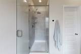293 Harvest Lk Dr - Photo 18