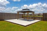 293 Harvest Lk Dr - Photo 19