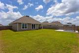 293 Harvest Lk Dr - Photo 21