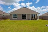293 Harvest Lk Dr - Photo 22