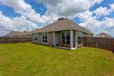 293 Harvest Lk Dr - Photo 23