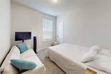 293 Harvest Lk Dr - Photo 3