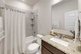 293 Harvest Lk Dr - Photo 4