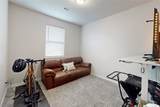 293 Harvest Lk Dr - Photo 7