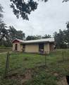 2080 King Road - Photo 16