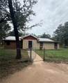 2080 King Road - Photo 17