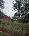 2080 King Road - Photo 18