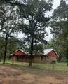 2080 King Road - Photo 19
