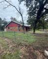 2080 King Road - Photo 21