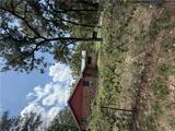 2080 King Road - Photo 22