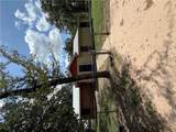 2080 King Road - Photo 23