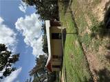 2080 King Road - Photo 24