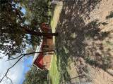 2080 King Road - Photo 25